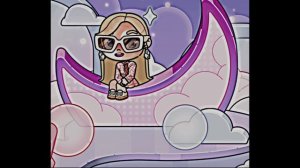 🌺🍪 ну куда же без эдита()🍪🌺