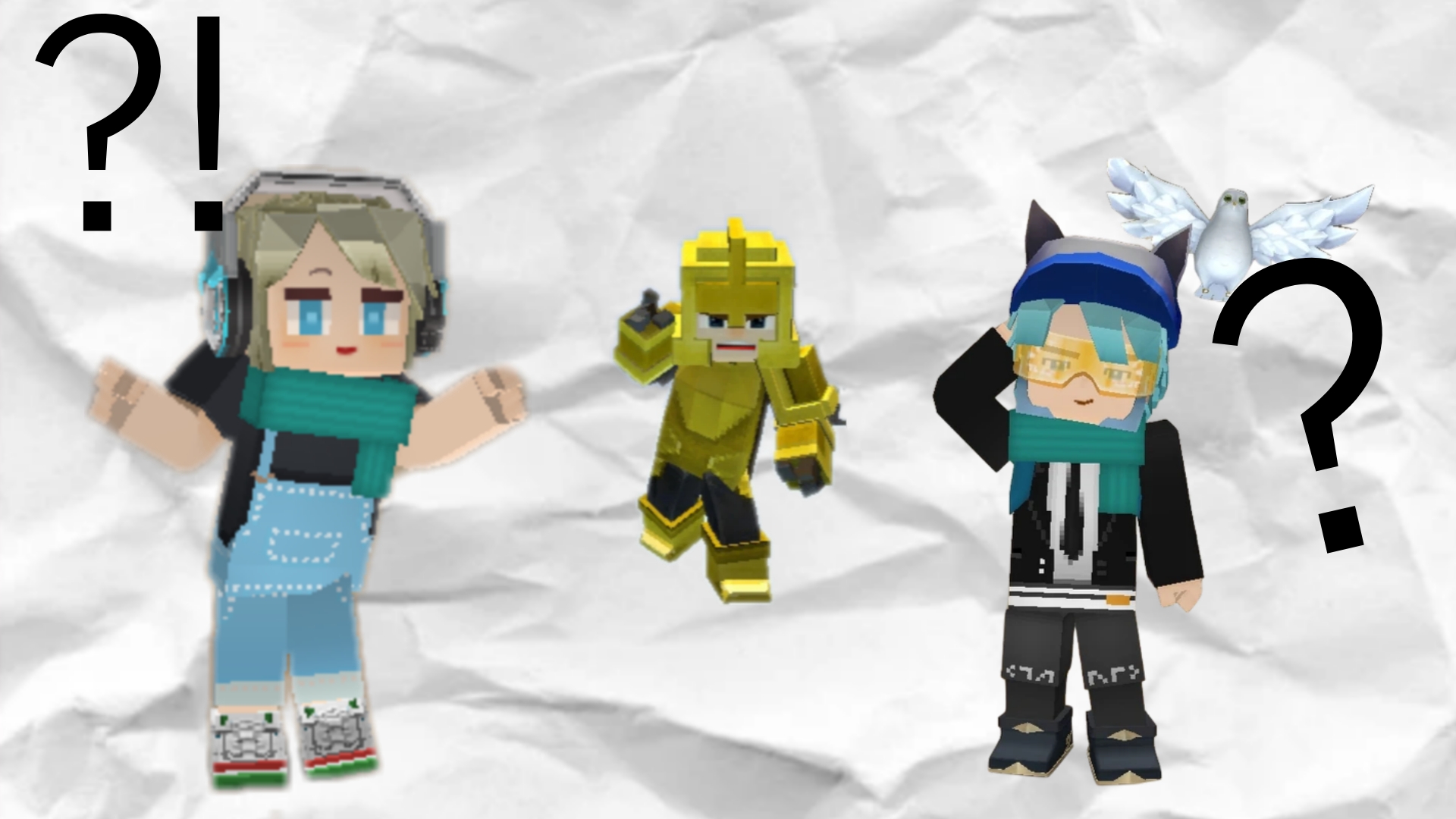 ИСПОЛЬЗУЮ КРОТИРОВАНИЕ ЧАСТЬ 4 КОНЕЦ НА 100 ЧАСТИ Я СОЗДАЛ СВОЮ СТРАТЕГИЮ ПОБЕДЫ БУСТ РАНГА БЛОКМАН