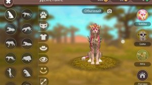 Ещё одно разговорное видео