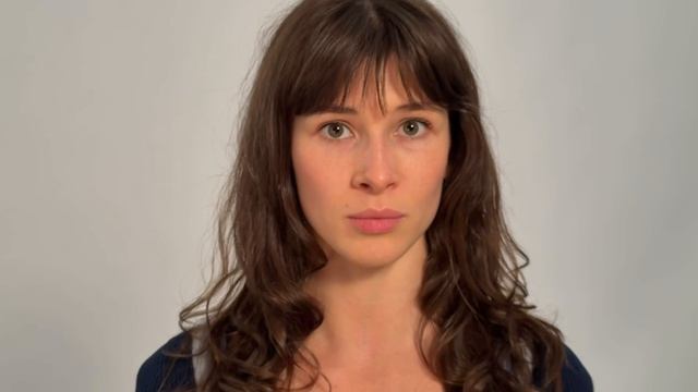 Рудакова Алиса, визитка