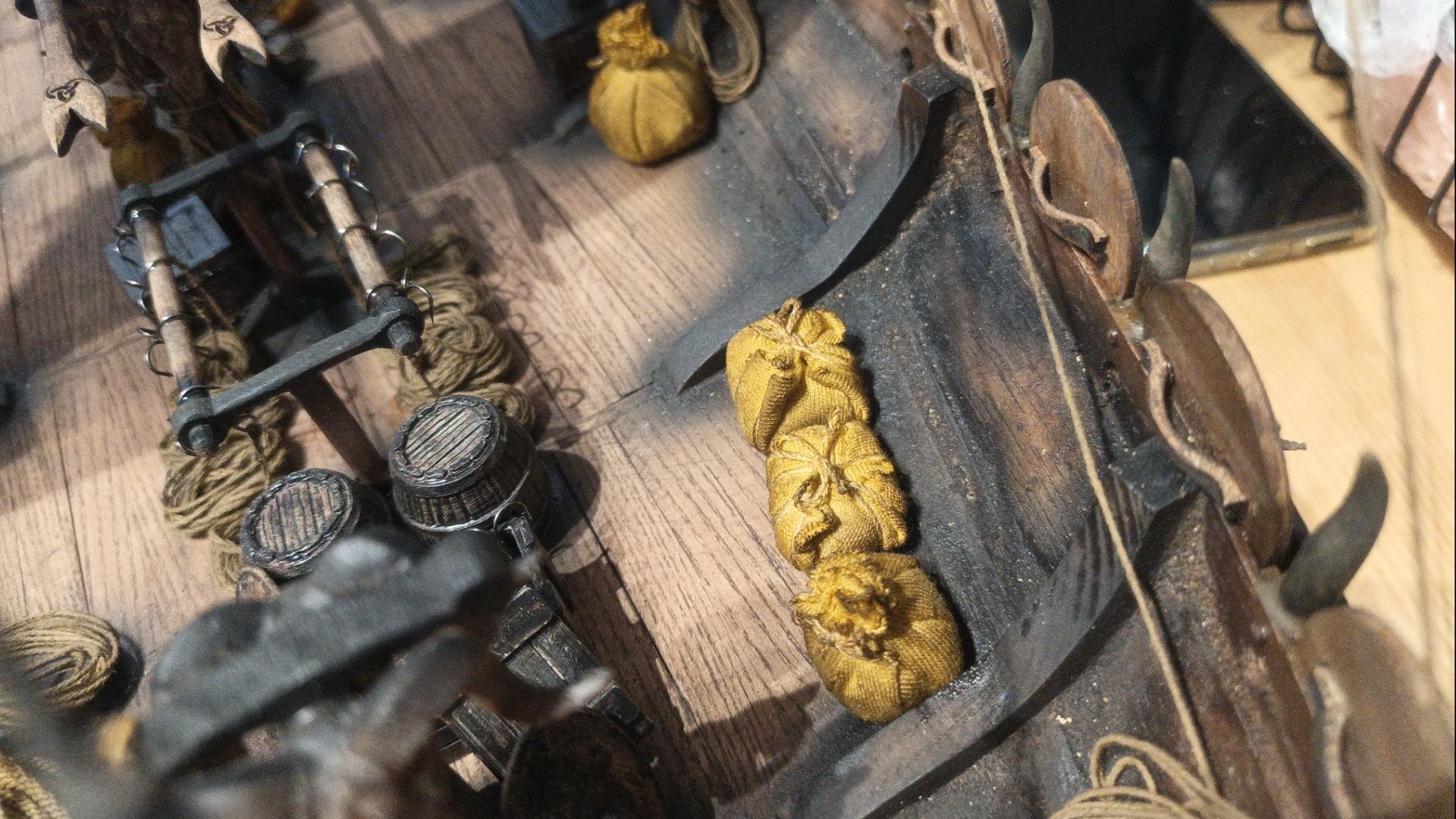 № 66 проект вальхалла