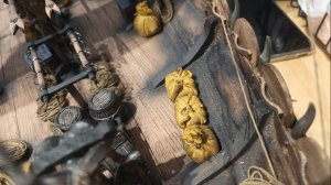 № 66 проект вальхалла