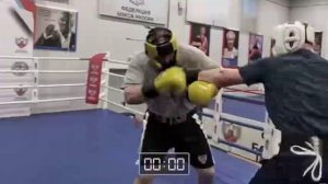 💥ЗАРУБИЛСЯ С ДАЦИКОМ НА ТРИ МИЛЛИОНА, А ТЕПЕРЬ ДЕРЕТСЯ В ГЛАВНОМ БОЮ👇