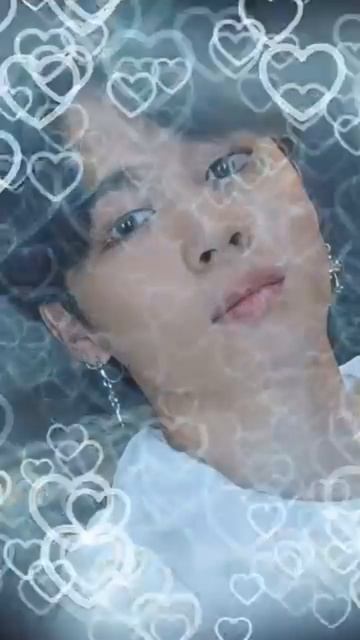 Красота это гармония которую не купишь.