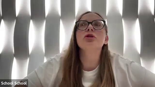 Лекция и разборы в канале GUSEV