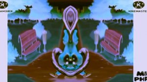 Гумибер Deaf X