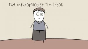 The Origins of Religion