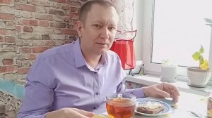 ДОБРОЕ УТРО 🌄/ ХОРОШЕГО ДНЯ💥