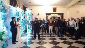 18102025 Адам Арианна