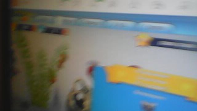 мартовский ИГРОВОЙ МИНИ-БЛОГ №1677 ТОПОРИКИ НОВЫЙ УРОВЕНЬ 39 В ИГРЕ АКВА-МИР 2 В ОК (13.03.2026г)