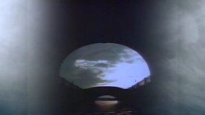 ИГОРЬ НАДЖИЕВ. КЛИП "ТЕНИ" версия 2026 г. (Official Video)