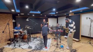 ДРАМ-Купол - Возвышенное состояние