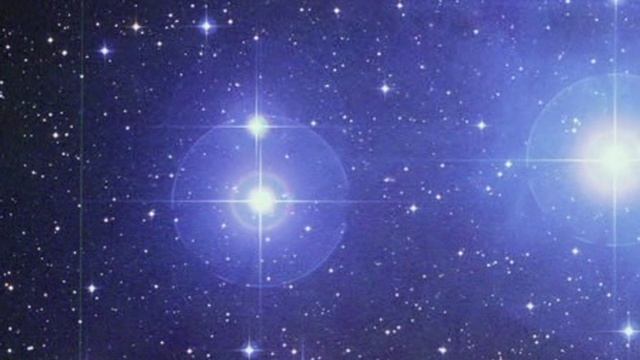 Lecture 07 The First stars and galaxies смотреть онлайн