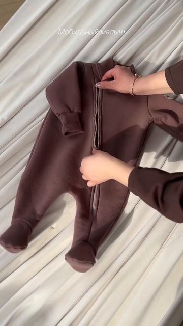 Новинки от Kinder Litto ❤️