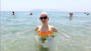 Нячанг прям сейчас 🔥10 апреля 2026, отдых во Вьетнаме в разгар сезона 🏖️Нячанг онлайн, +33,вода+27