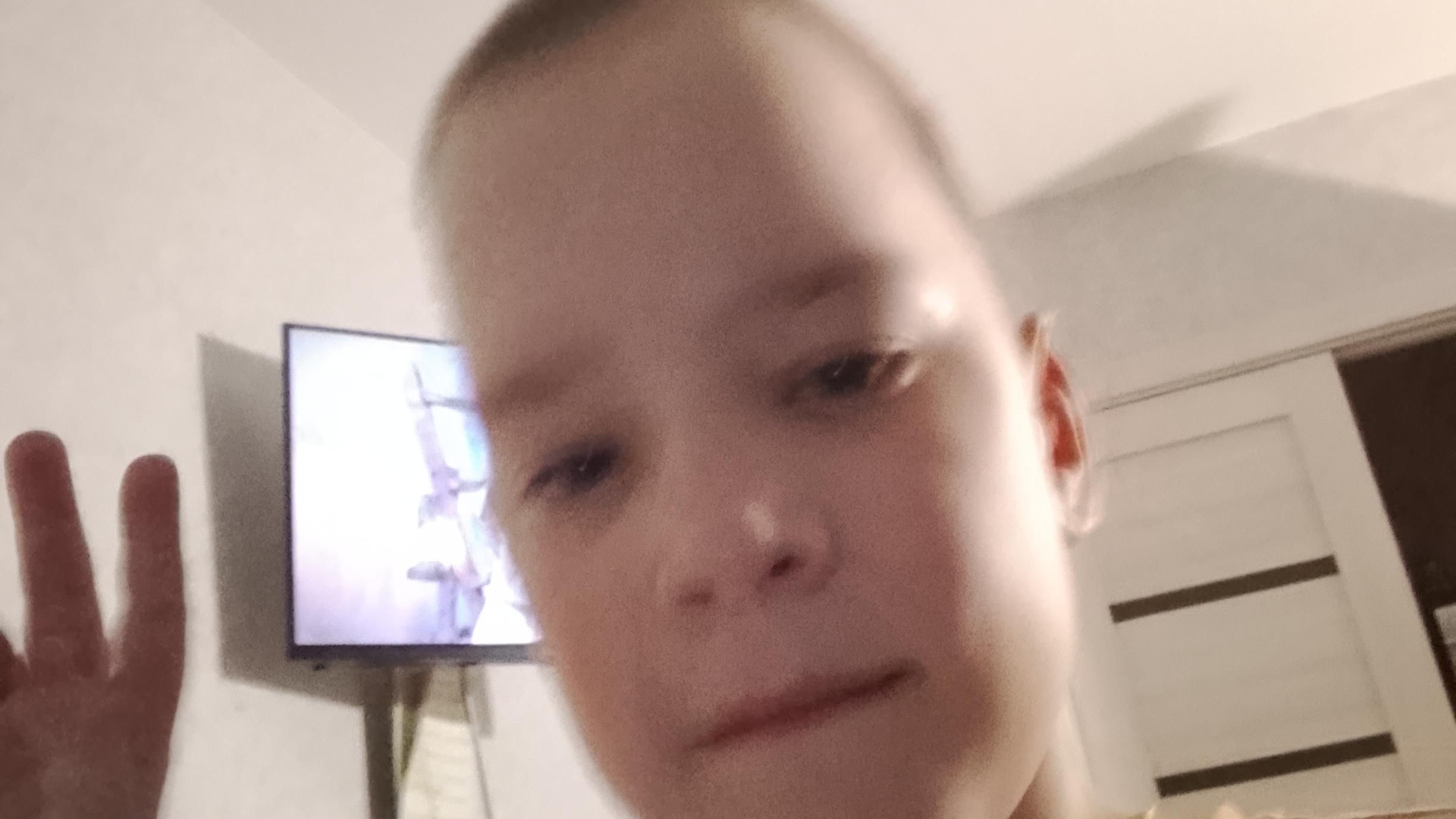 Копилка из картона