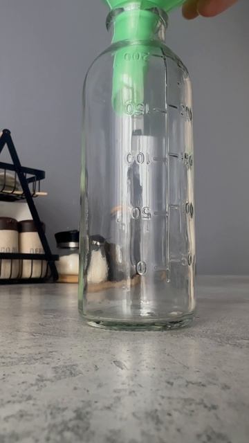 Организация хранения за 15₽!