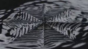 Как родная меня мать провожала Svetogor Dungeon synth Dark Epic Trance Remix [get.gt]