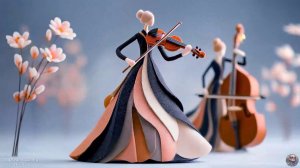 Войлочный Сон