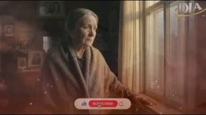 Мама прости Очень трогательная песня до слёз 2026 rek uzbekmusic live [get.gt]