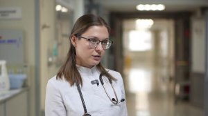 "Местное время. Суббота" (11.04.26)