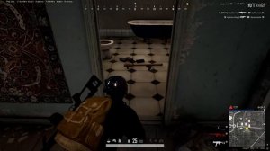 PLAYERUNKNOWN'S BATTLEGROUNDS 2026.04.10 - 18.57.18.01