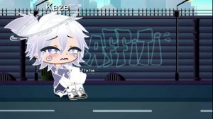 и ещё футажи