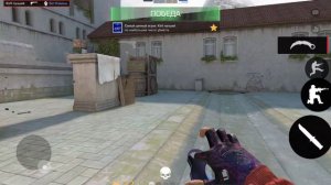 Игра скачать бесплатно