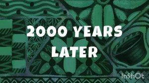 RYTP 0+ 2 часть