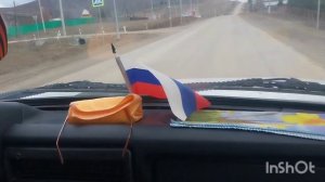 Ремонт и настройка карбюратора нива 21213 
с.Новобелокатай мастерГригорийДиагностов.mp4