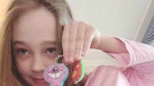 общаемся только не уходите