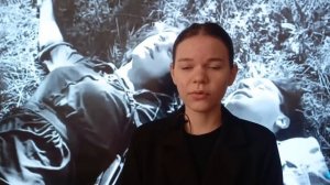 «Мне нравится, что вы больны не мной...» М. Цветаева