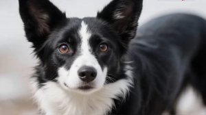 Собака барабака! Обкашляла собачка! #собака