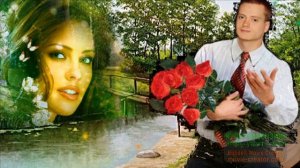 Я СКУЧАЮ ПО ТЕБЕ...