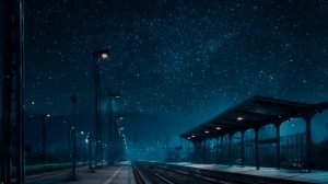 Забываем за давностью