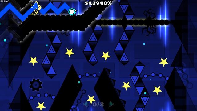 Quanteuse Processing by Renn241