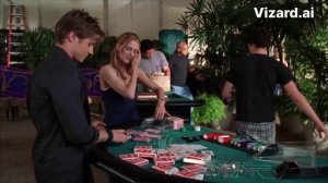 Сэнди Коэн защищает своих