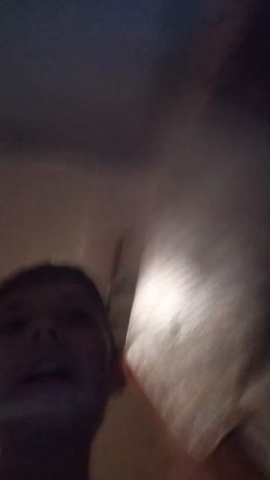 обзор на меня