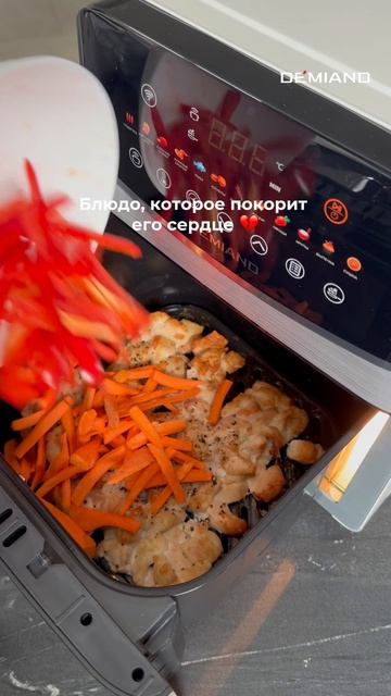 Copy_17FF62B0-BCAB-4B9C-ABD4-75EAD41ABA9E