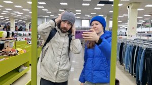 200. Справки из Казахстана / Неожиданный подарок от подписчицы