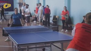 ЗОНАЛЬНЫЙ ЭТАП ОБЛАСТНОЙ СПАРТАКИАДЫ ПРОШЕЛ НА БАЗЕ ЛИЦЕЯ №14 ЖЕЛЕЗНОГОРСКА