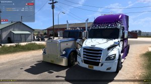 Пятничный Контракт Компании | из Los Angeles (Лос-Анджелес) - от 1490 ми | Катаемся - Общаемся