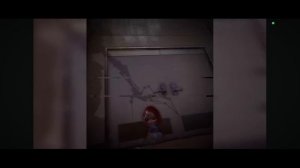 Эдит про прототипа #4