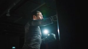 ACA 202: Узаир Абдураков vs. Эдуард Вартанян | Санкт-Петербург | 12 апреля