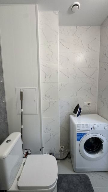 Квартира студия жк « Univercity