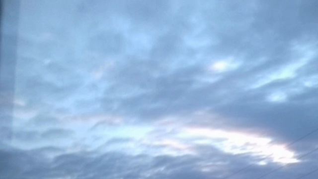 Как изменить характер?