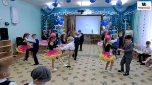 Классный танец девочек и мальчиков - видеосъемка на заказ, контакты в описании