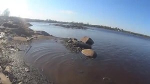 ПРОГУЛЯЛСЯ В БРОДНЯХ ПО СЕТКАМ!УПАЛ В НЯШУ НОСОМ!