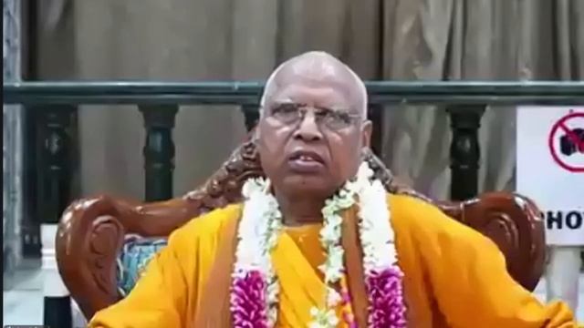 2026 апрелт 11 | Джапа  - Е.С. Локанатха Свами