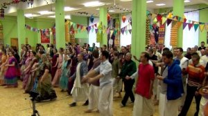 1 - 19.02.17.Воскресная программа